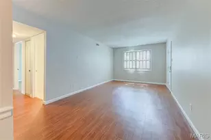 9039 W Swan Cir, Brentwood, MO 63144 - Photo 5