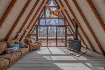 357 Seebrook Lake Drive, Innsbrook, MO 63390 - Photo 11