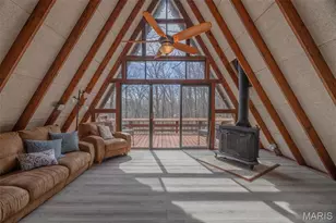 357 Seebrook Lake Dr, Innsbrook, MO 63390 - Photo 11