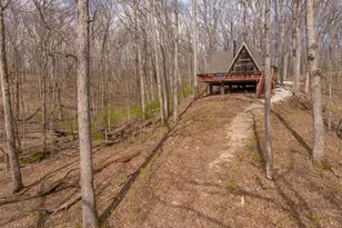 357 Seebrook Lake Dr, Innsbrook, MO 63390 - Photo 23