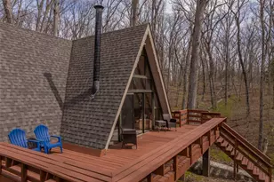 357 Seebrook Lake Dr, Innsbrook, MO 63390 - Photo 21