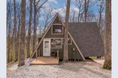 357 Seebrook Lake Drive, Innsbrook, MO 63390 - Photo 5