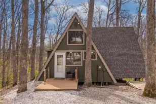 357 Seebrook Lake Dr, Innsbrook, MO 63390 - Photo 5