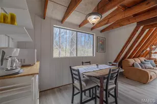 357 Seebrook Lake Dr, Innsbrook, MO 63390 - Photo 9