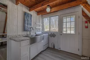 357 Seebrook Lake Dr, Innsbrook, MO 63390 - Photo 7