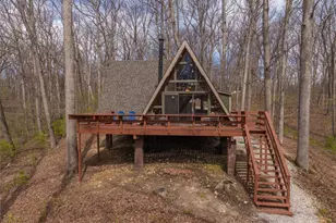 357 Seebrook Lake Dr, Innsbrook, MO 63390 - Photo 3