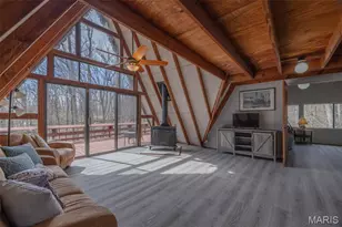 357 Seebrook Lake Dr, Innsbrook, MO 63390 - Photo 13