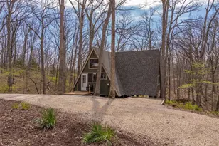 357 Seebrook Lake Dr, Innsbrook, MO 63390 - Photo 1