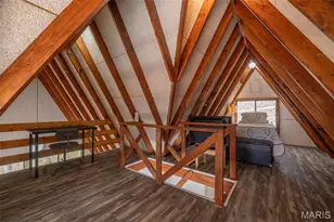 357 Seebrook Lake Dr, Innsbrook, MO 63390 - Photo 19