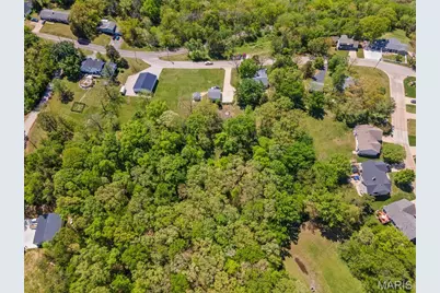 10981 Bailey School Road, Festus, MO 63028 - Photo 53