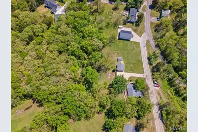 10981 Bailey School Road, Festus, MO 63028 - Photo 59