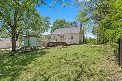 10981 Bailey School Road, Festus, MO 63028 - Photo 49