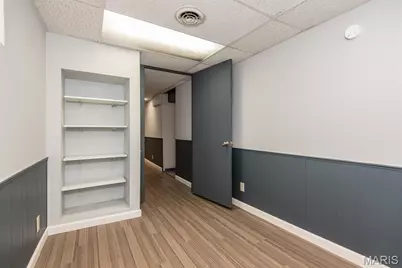 5920 Morganford Road, Saint Louis, MO 63116 - Photo 27