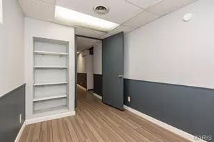 5920 Morgan Ford Rd, Saint Louis, MO 63116 - Photo 27