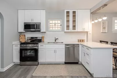 5920 Morganford Road, Saint Louis, MO 63116 - Photo 11