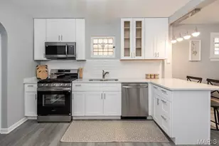 5920 Morgan Ford Rd, Saint Louis, MO 63116 - Photo 11