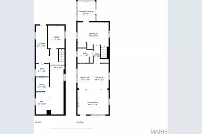 5920 Morganford Road, Saint Louis, MO 63116 - Photo 39