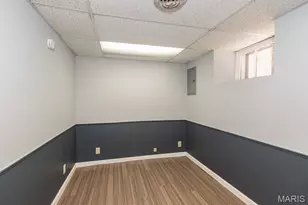 5920 Morgan Ford Rd, Saint Louis, MO 63116 - Photo 25