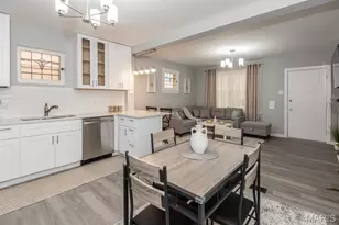 5920 Morgan Ford Rd, Saint Louis, MO 63116 - Photo 9
