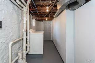 5920 Morgan Ford Rd, Saint Louis, MO 63116 - Photo 29