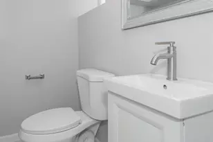 5920 Morgan Ford Rd, Saint Louis, MO 63116 - Photo 31