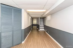 5920 Morgan Ford Rd, Saint Louis, MO 63116 - Photo 23