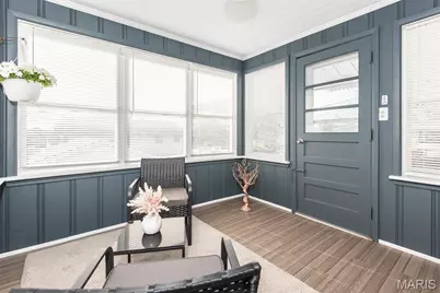 5920 Morganford Road, Saint Louis, MO 63116 - Photo 19