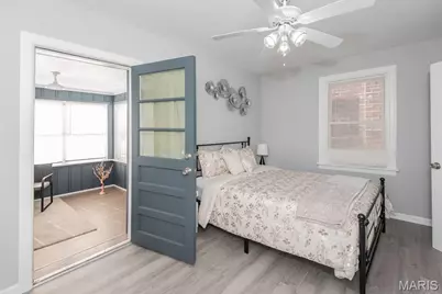 5920 Morganford Road, Saint Louis, MO 63116 - Photo 15