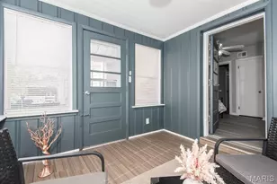 5920 Morgan Ford Rd, Saint Louis, MO 63116 - Photo 21