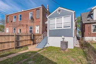 5920 Morgan Ford Rd, Saint Louis, MO 63116 - Photo 33