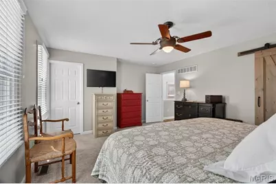 3421 E Lime Kiln, Saint Charles, MO 63301 - Photo 17