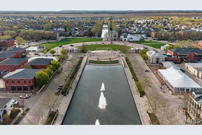 3421 E Lime Kiln, Saint Charles, MO 63301 - Photo 41