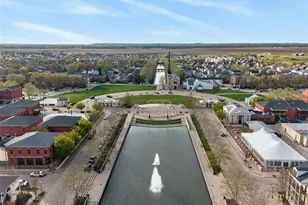 3421 E Lime Kiln, Saint Charles, MO 63301 - Photo 41