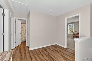 3421 E Lime Kiln, Saint Charles, MO 63301 - Photo 15