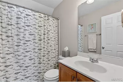 3421 E Lime Kiln, Saint Charles, MO 63301 - Photo 23