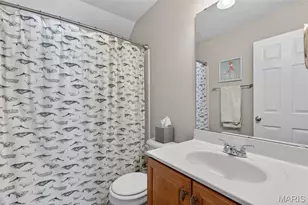 3421 E Lime Kiln, Saint Charles, MO 63301 - Photo 23