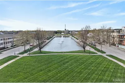 3421 E Lime Kiln, Saint Charles, MO 63301 - Photo 39