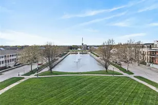 3421 E Lime Kiln, Saint Charles, MO 63301 - Photo 39