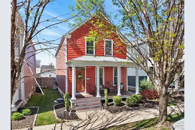 3421 E Lime Kiln, Saint Charles, MO 63301 - Photo 3