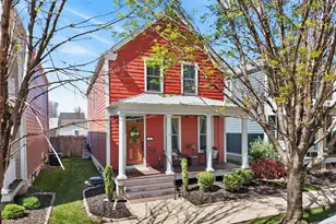 3421 E Lime Kiln, Saint Charles, MO 63301 - Photo 3