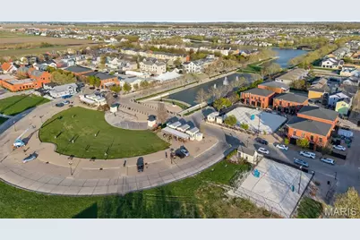 3421 E Lime Kiln, Saint Charles, MO 63301 - Photo 45