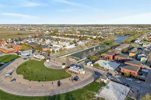 3421 E Lime Kiln, Saint Charles, MO 63301 - Photo 45