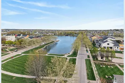 3421 E Lime Kiln, Saint Charles, MO 63301 - Photo 37