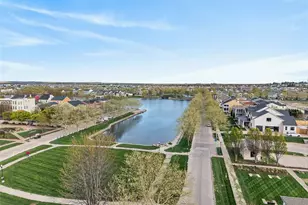 3421 E Lime Kiln, Saint Charles, MO 63301 - Photo 37