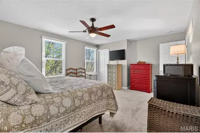 3421 E Lime Kiln, Saint Charles, MO 63301 - Photo 19