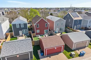 3421 E Lime Kiln, Saint Charles, MO 63301 - Photo 29