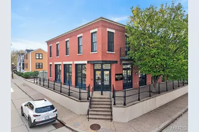 3421 E Lime Kiln, Saint Charles, MO 63301 - Photo 43