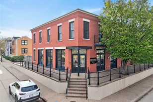 3421 E Lime Kiln, Saint Charles, MO 63301 - Photo 43