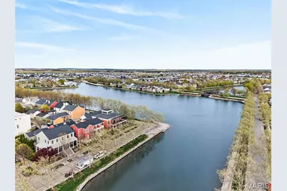 3421 E Lime Kiln, Saint Charles, MO 63301 - Photo 31