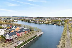 3421 E Lime Kiln, Saint Charles, MO 63301 - Photo 31